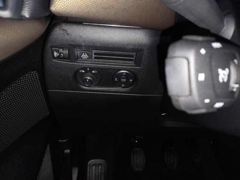 Used DS DS 3 Crossback PureTech 100ch So Chic 2020 Rouge € 13790 in Lesménils