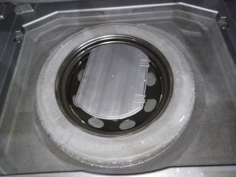 Used PEUGEOT 3008 1.2 PureTech 130ch Allure S&S 2016 Gris Amazonite (M) € 12790 in Lesménils