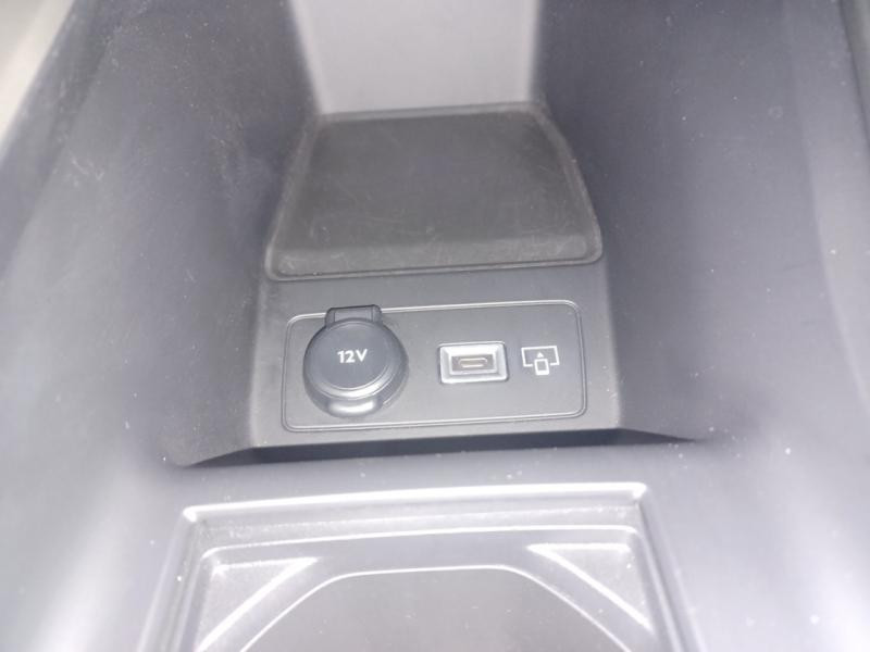 Used PEUGEOT 308 1.5 BlueHDi 130ch S&S GT EAT8 2024 Vert € 26490 in Lesménils