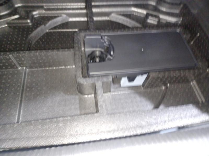 Used PEUGEOT 308 1.2 PureTech 130ch S&S Allure Pack EAT8 2024 Bleu Vertigo (S) € 20490 in Lesménils