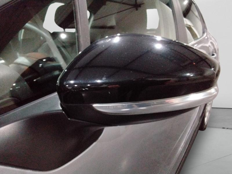 Used CITROEN C3 1.5 BlueHDi 100ch S&S Feel Business E6.d 2022 Gris Acier (M) € 12490 in Lesménils