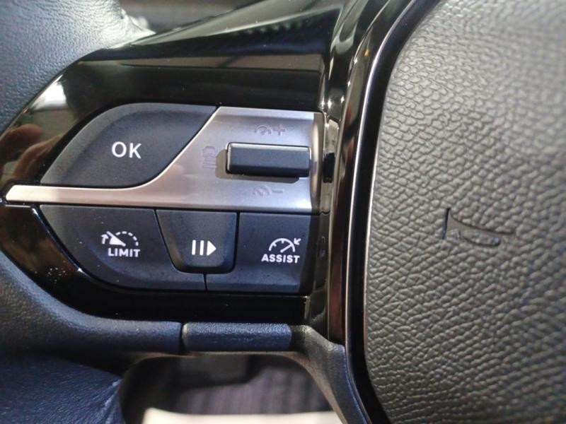 Used PEUGEOT 308 SW 1.2 PureTech 130ch S&S Allure 2024 Rouge Elixir (S) € 19590 in Lesménils