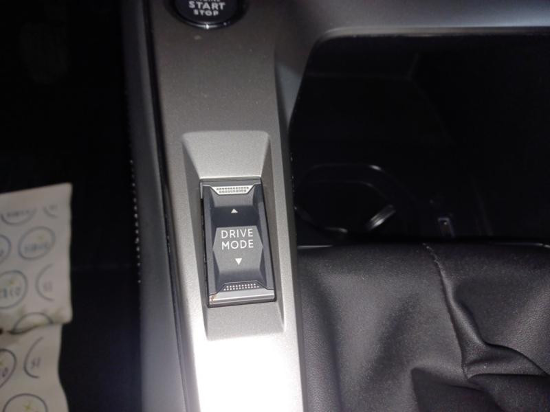 Used PEUGEOT 308 SW 1.2 PureTech 130ch S&S Allure 2024 Rouge Elixir (S) € 19590 in Lesménils