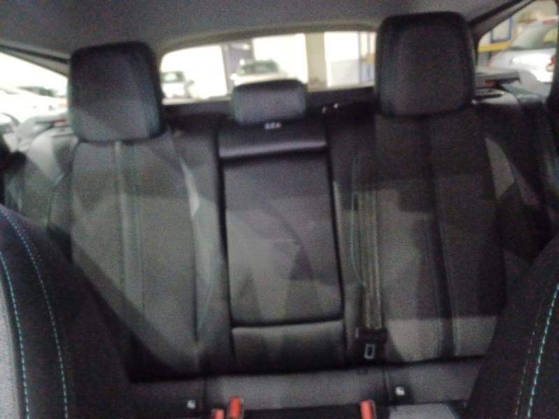 Used PEUGEOT 308 SW 1.2 PureTech 130ch S&S Allure 2024 Rouge Elixir (S) € 19590 in Lesménils