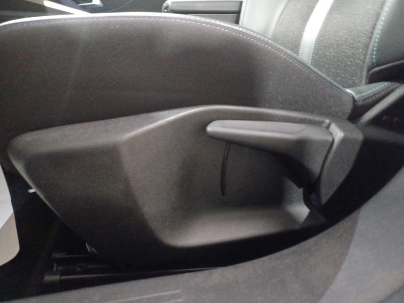 Used PEUGEOT 308 1.2 PureTech 130ch S&S Allure Pack EAT8 2024 Bleu Vertigo (S) € 20490 in Lesménils