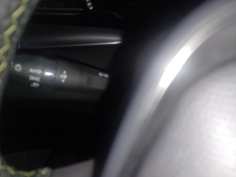 Used PEUGEOT 308 1.5 BlueHDi 130ch S&S GT EAT8 2024 Vert € 26490 in Lesménils