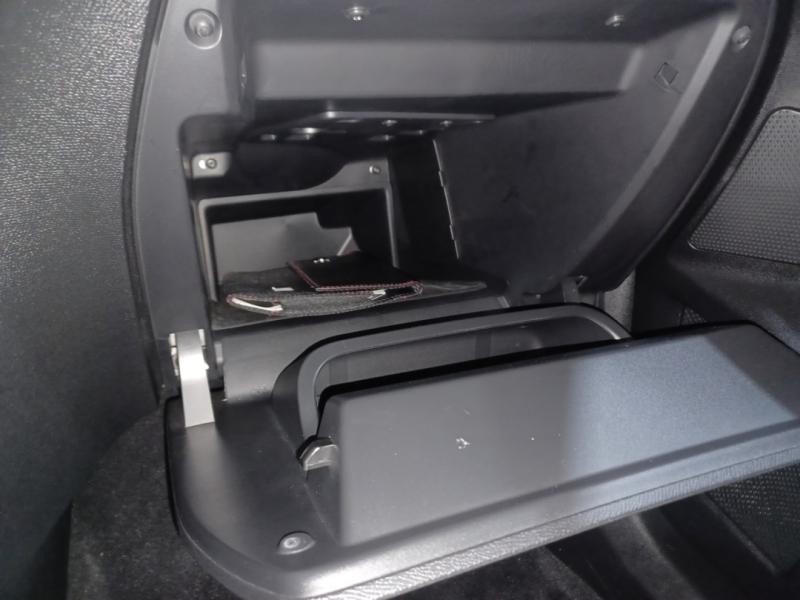 Used DS DS 3 Crossback PureTech 100ch So Chic 2020 Rouge € 13790 in Lesménils