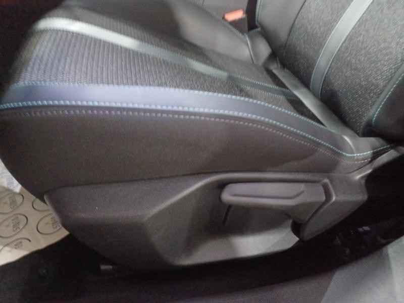 Used PEUGEOT 308 SW 1.2 PureTech 130ch S&S Allure 2024 Rouge Elixir (S) € 19590 in Lesménils