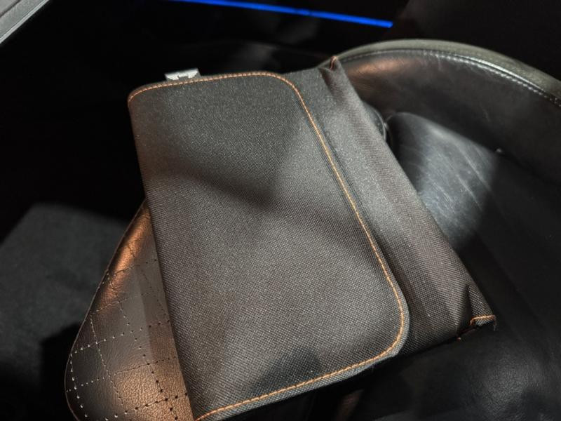 Occasion MINI Countryman Cooper 136ch Chili 2017 Bleu 15990 € à Lesménils