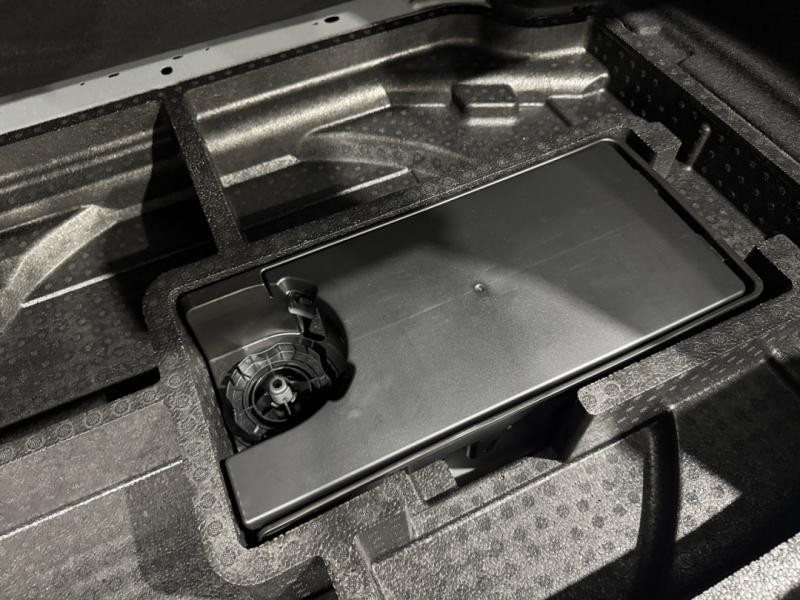 Used PEUGEOT 308 1.5 BlueHDi 130ch S&S Allure EAT8 2024 Gris Artense (M) € 23990 in Lesménils