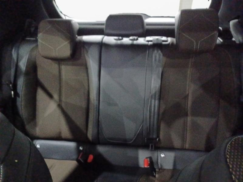 Used DS DS 3 Crossback PureTech 100ch So Chic 2020 Rouge € 13790 in Lesménils