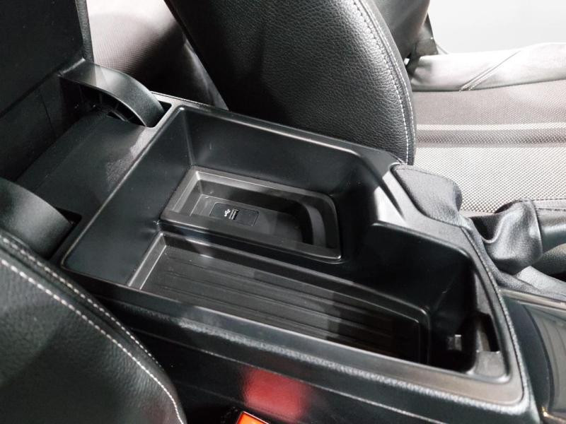 Occasion BMW Série 1 120dA xDrive 190ch UrbanChic 5p Euro6d-T 2019 Saphirschwarz 19490 € à Lesménils