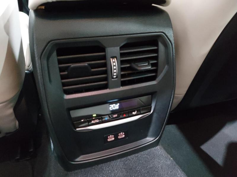 Used BMW Série 4 Gran Coupé 430dA  xDrive 286ch M Sport 2024 BMW Individual Tanzaniteblau métallisé € 64990 in Lesménils