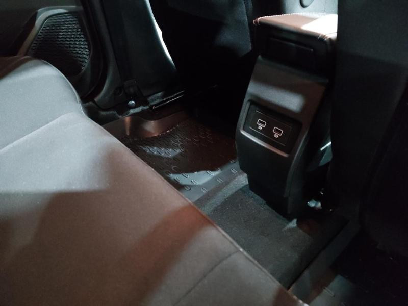 Used DACIA Duster 1.0 ECO-G 100ch Prestige 4x2 2022 Noir Nacré métallisé € 15490 in Lesménils