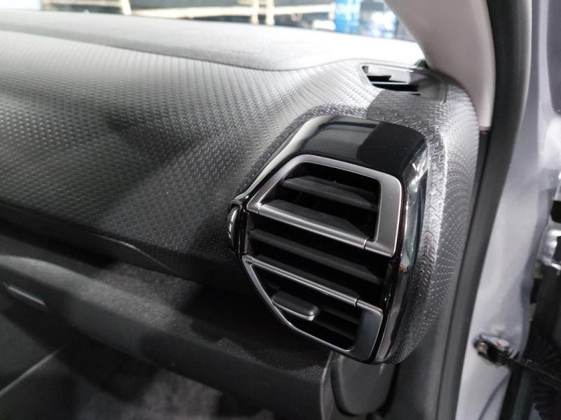 Occasion CITROEN C4 PureTech 130ch S&S Shine EAT8 2023 Gris Acier (M) 16990 € à Lesménils