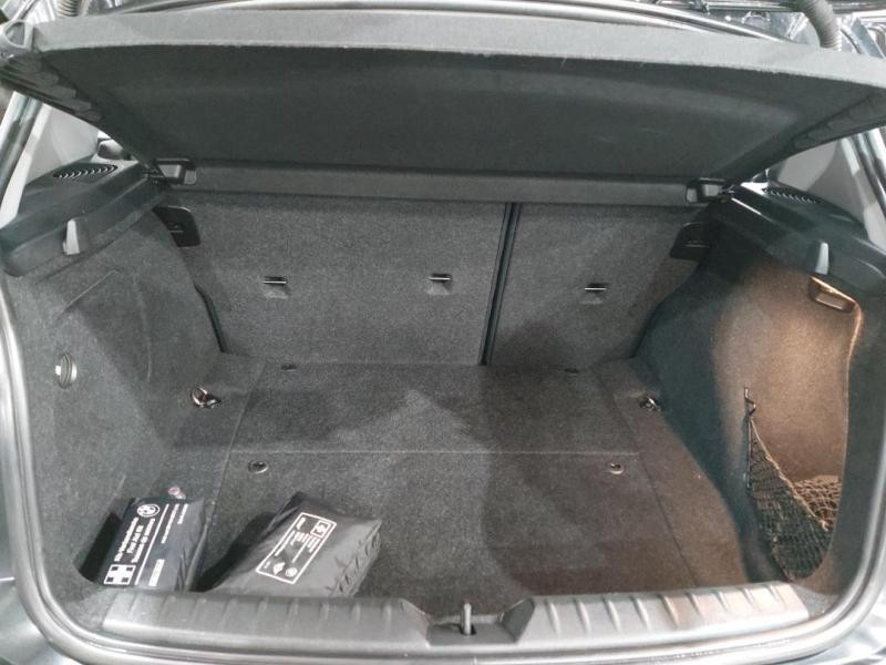 Occasion BMW Série 1 120dA xDrive 190ch UrbanChic 5p Euro6d-T 2019 Saphirschwarz 19490 € à Lesménils