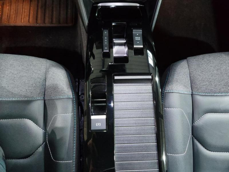 Occasion CITROEN C4 PureTech 130ch S&S Shine EAT8 2023 Gris Acier (M) 16990 € à Lesménils