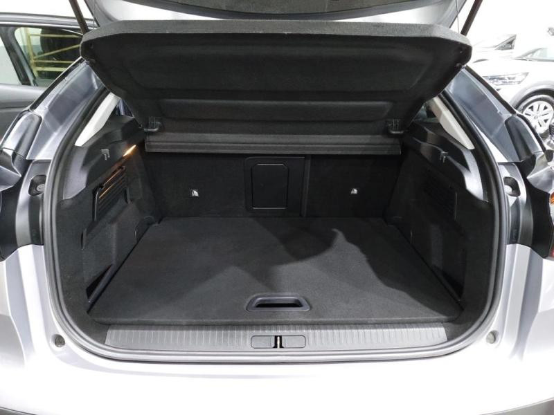 Occasion CITROEN C4 PureTech 130ch S&S Shine EAT8 2023 Gris Acier (M) 16990 € à Lesménils