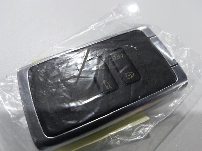 Occasion RENAULT Megane 1.3 TCe 140ch FAP Business EDC 2019 Blanc Nacre 11990 € à Lesménils