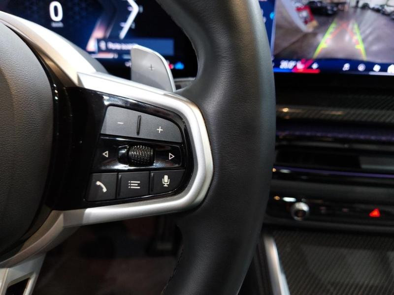 Used BMW Série 4 Gran Coupé 430dA  xDrive 286ch M Sport 2024 BMW Individual Tanzaniteblau métallisé € 64990 in Lesménils