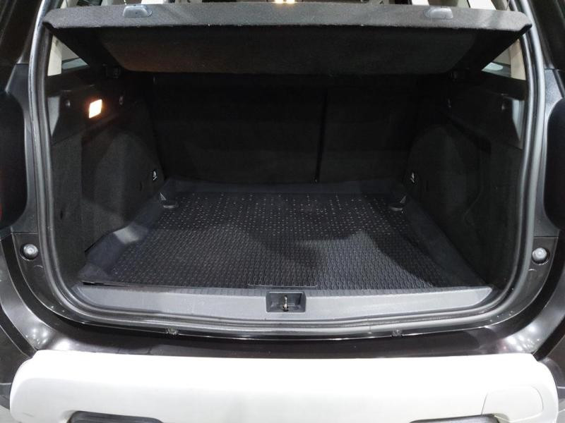 Used DACIA Duster 1.0 ECO-G 100ch Prestige 4x2 2022 Noir Nacré métallisé € 15490 in Lesménils