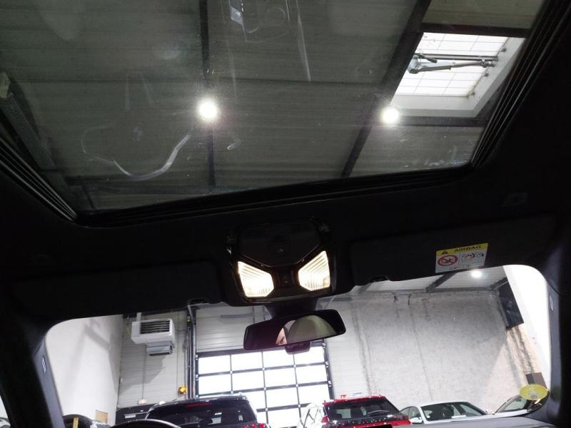 Used BMW Série 4 Gran Coupé 430dA  xDrive 286ch M Sport 2024 BMW Individual Tanzaniteblau métallisé € 64990 in Lesménils