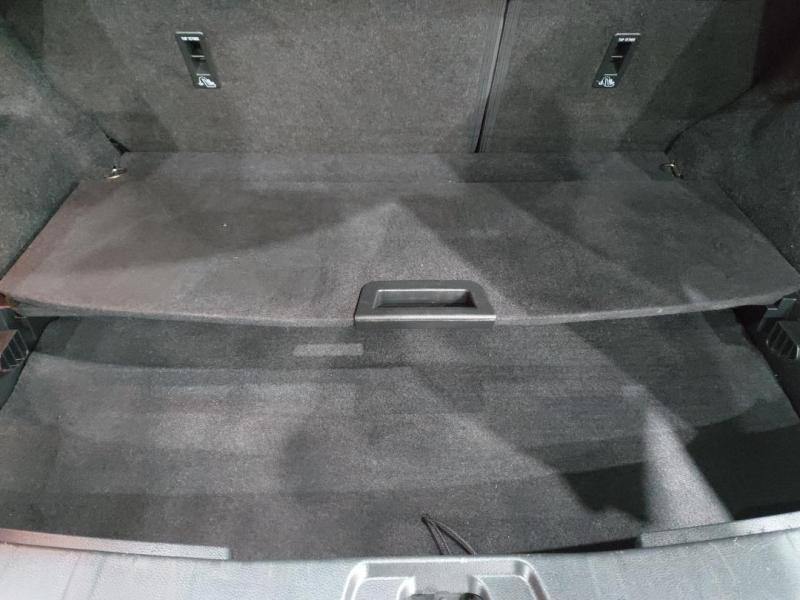 Occasion NISSAN Qashqai 1.2L DIG-T 115ch N-Connecta Xtronic 129g 2018 Gris Squale 13490 € à Lesménils