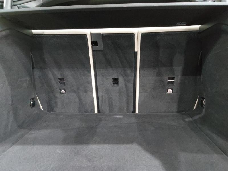 Used BMW Série 4 Gran Coupé 430dA  xDrive 286ch M Sport 2024 BMW Individual Tanzaniteblau métallisé € 64990 in Lesménils