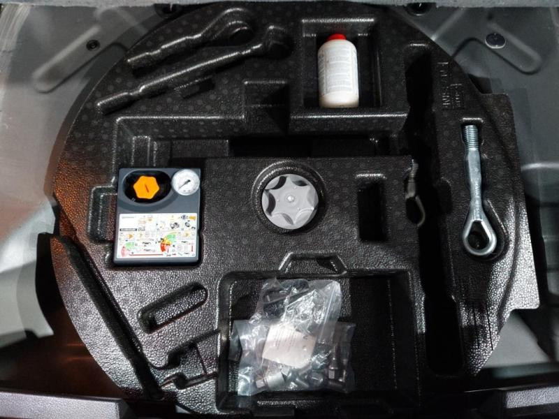 Occasion NISSAN Qashqai 1.2L DIG-T 115ch N-Connecta Xtronic 129g 2018 Gris Squale 13490 € à Lesménils