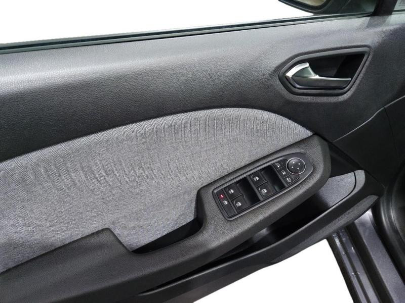 Occasion RENAULT Clio 1.6 E-Tech 145ch full hybrid Techno 2023 Bleu Iron 17990 € à Lesménils