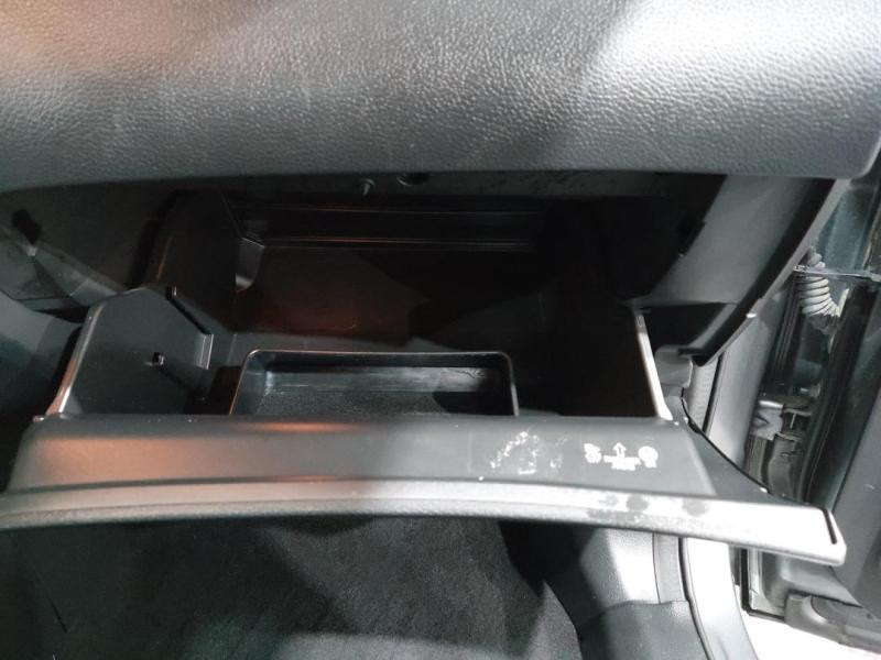 Occasion NISSAN Qashqai 1.2L DIG-T 115ch N-Connecta Xtronic 129g 2018 Gris Squale 13490 € à Lesménils