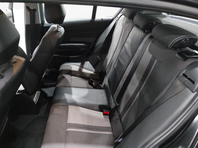 Occasion BMW Série 1 120dA xDrive 190ch UrbanChic 5p Euro6d-T 2019 Saphirschwarz 19490 € à Lesménils