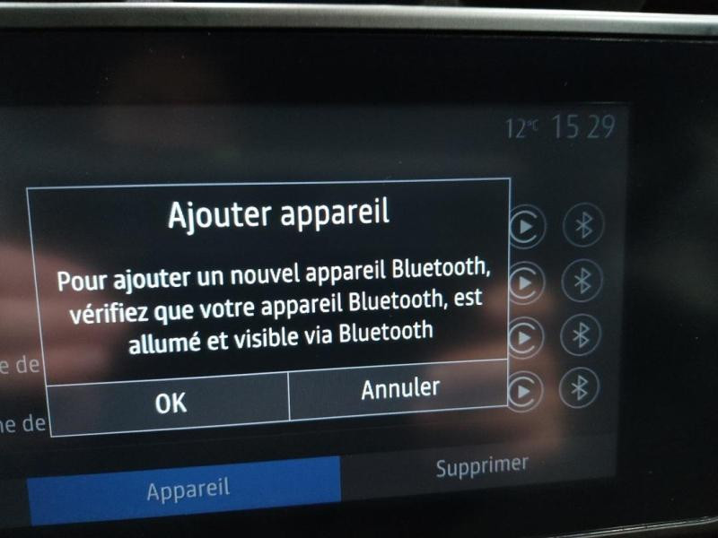 Used DACIA Duster 1.0 ECO-G 100ch Prestige 4x2 2022 Noir Nacré métallisé € 15490 in Lesménils