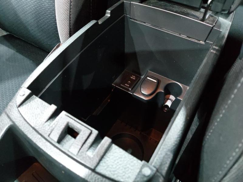 Occasion NISSAN Qashqai 1.2L DIG-T 115ch N-Connecta Xtronic 129g 2018 Gris Squale 13490 € à Lesménils