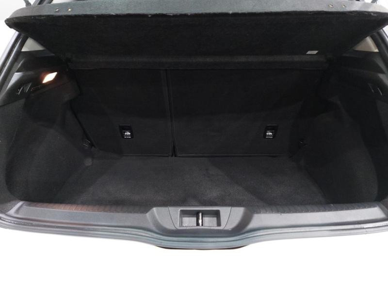 Occasion RENAULT Megane 1.3 TCe 140ch FAP Business EDC 2019 Blanc Nacre 11990 € à Lesménils