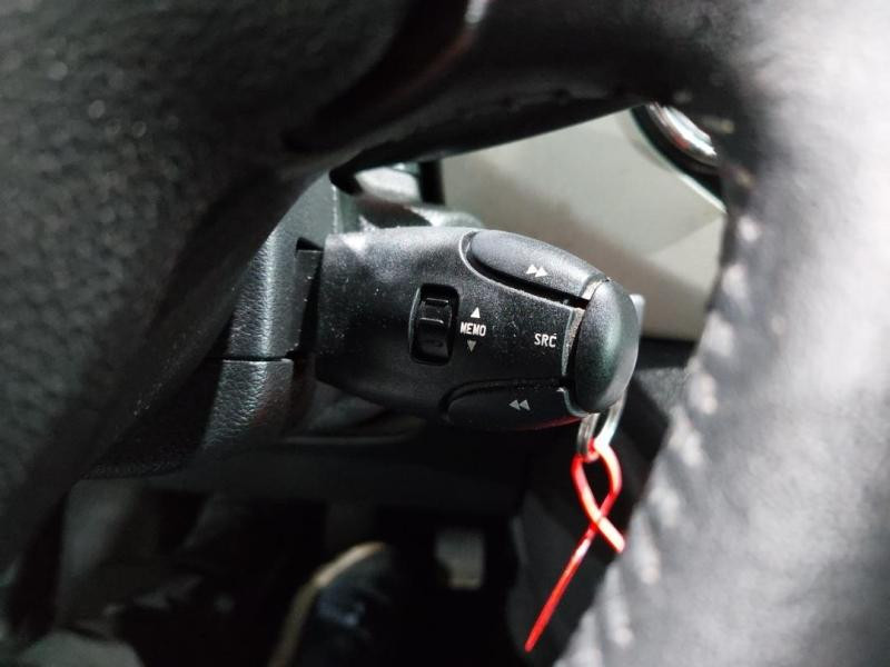 Occasion CITROEN Berlingo 1.6 HDi115 XTR + 5p 2014 Gris Aluminium 12990 € à Lesménils