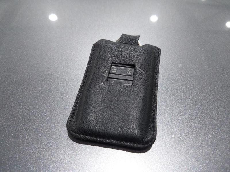 Occasion RENAULT Clio 1.6 E-Tech 145ch full hybrid Techno 2023 Bleu Iron 17990 € à Lesménils