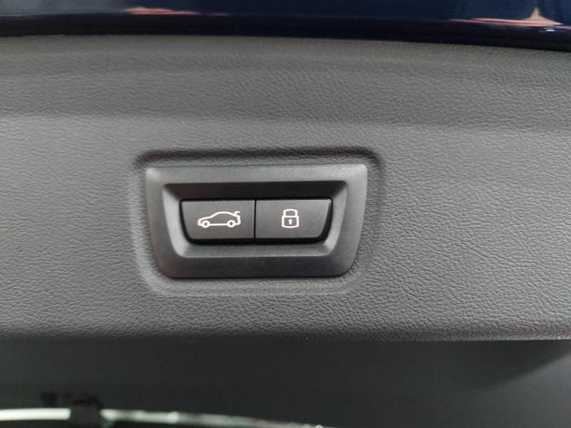 Used BMW Série 4 Gran Coupé 430dA  xDrive 286ch M Sport 2024 BMW Individual Tanzaniteblau métallisé € 64990 in Lesménils