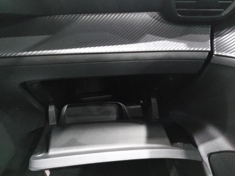 Occasion PEUGEOT 208 Affaire 1.5 BlueHDi 100 Premium Pack 2021 Blanc Banquise 8970 € à Lesménils