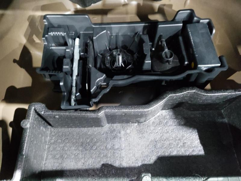 Occasion PEUGEOT 2008 1.2 PureTech 130ch S&S GT EAT8 2022 Gris Platinium (M) 15970 € à Lesménils