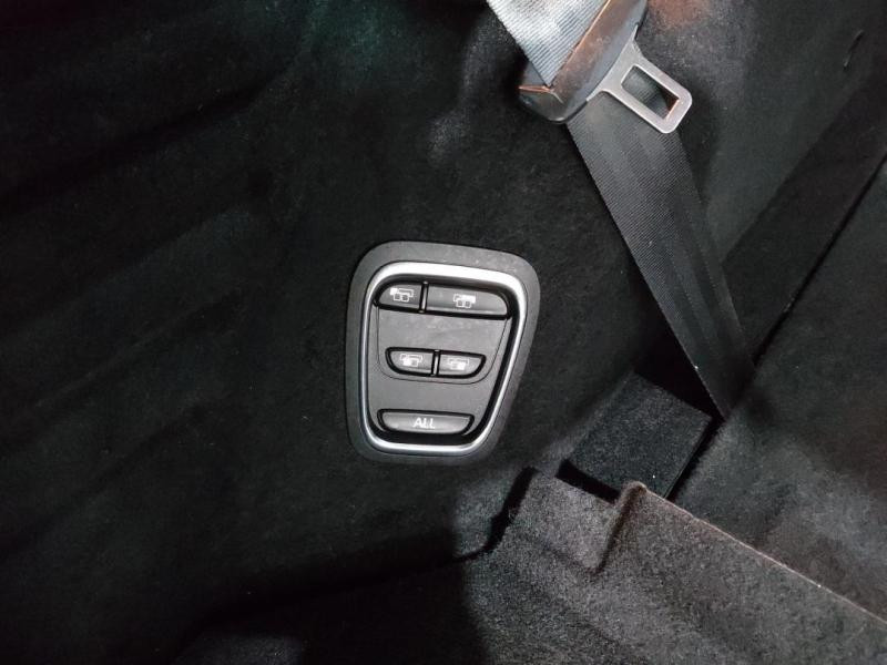 Occasion RENAULT Grand Scenic 1.3 TCe 140ch energy Business Intens 7 places 2018 Beige Dune 14490 € à Lesménils