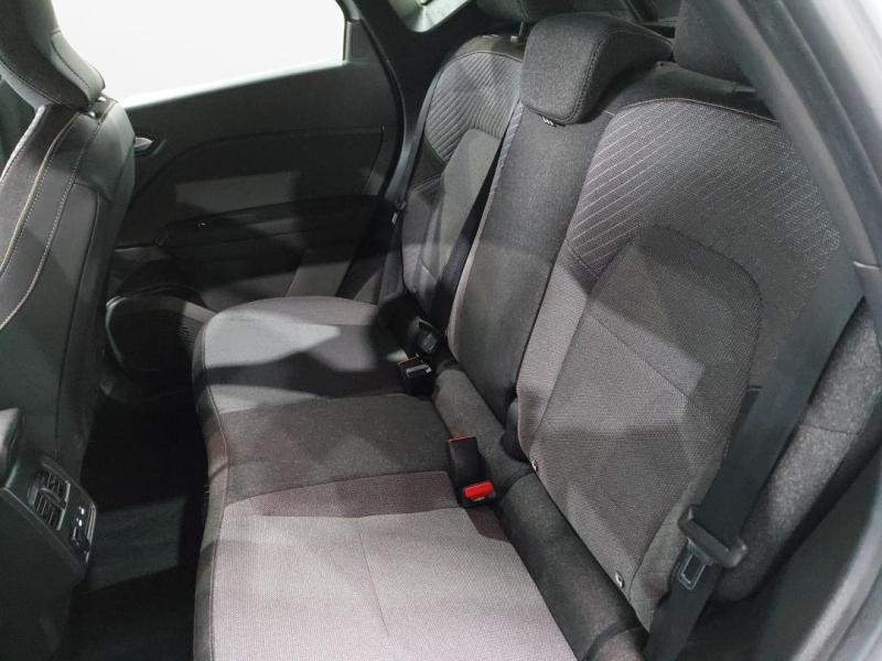 Occasion RENAULT Captur 1.0 TCe 90ch Techno 2024 Gris Cassiopée 20990 € à Lesménils