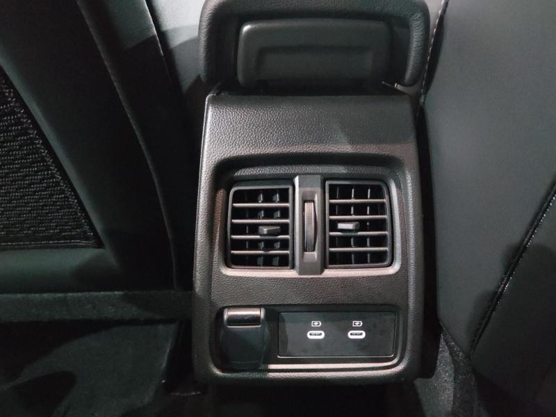 Occasion RENAULT Captur 1.0 TCe 90ch Techno 2024 Noir Etoilé 20990 € à Lesménils