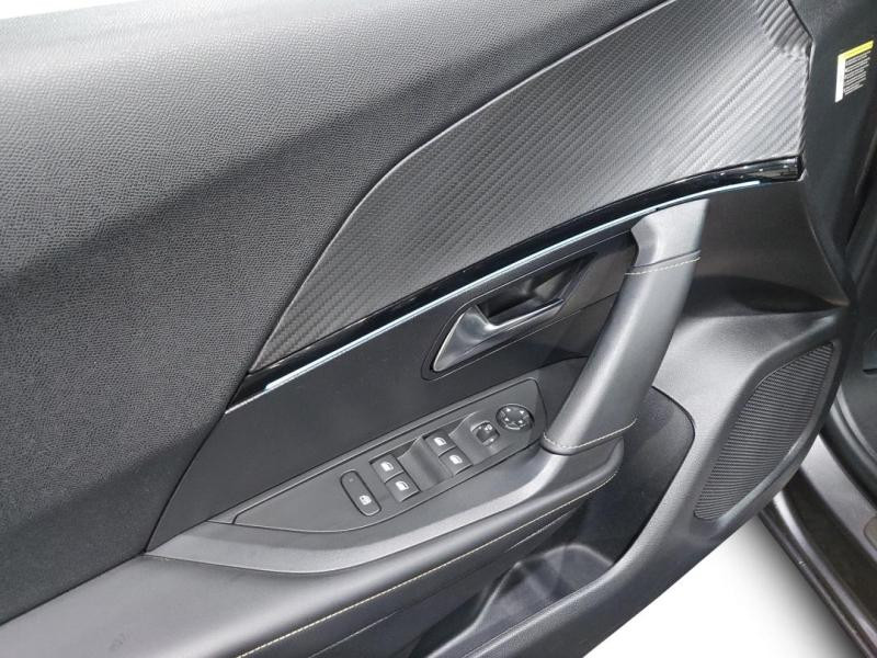 Occasion PEUGEOT 2008 1.2 PureTech 130ch S&S GT EAT8 2022 Gris Platinium (M) 15970 € à Lesménils
