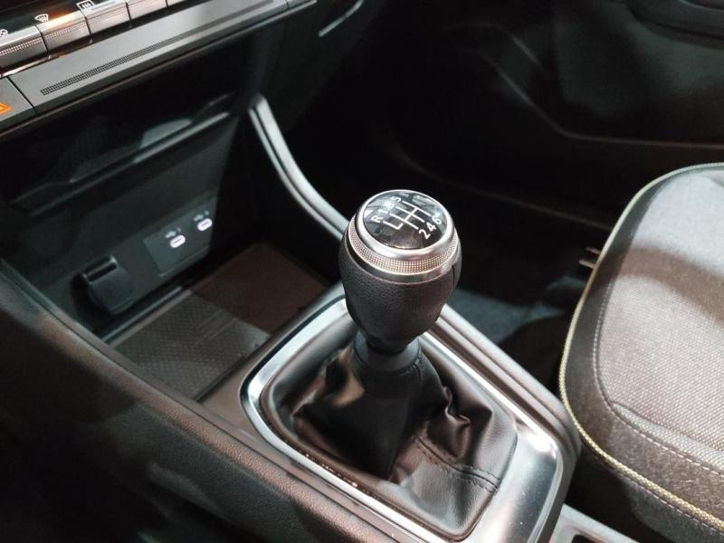 Occasion RENAULT Captur 1.0 TCe 90ch Techno 2024 Noir Etoilé 20990 € à Lesménils