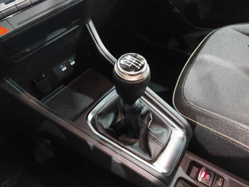 Occasion RENAULT Captur 1.0 TCe 90ch Techno 2024 Gris Cassiopée 20990 € à Lesménils