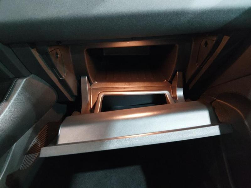 Occasion RENAULT Captur 1.0 TCe 90ch Techno 2024 Gris Cassiopée 20990 € à Lesménils