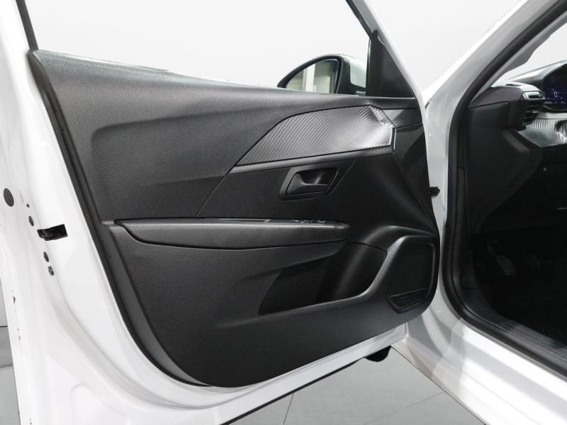 Occasion PEUGEOT 208 Affaire 1.5 BlueHDi 100 Premium Pack 2021 Blanc Banquise 8970 € à Lesménils