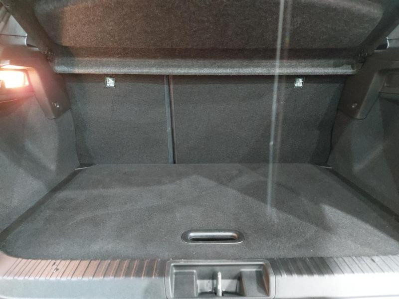 Occasion RENAULT Captur 1.0 TCe 90ch Techno 2024 Noir Etoilé 20990 € à Lesménils