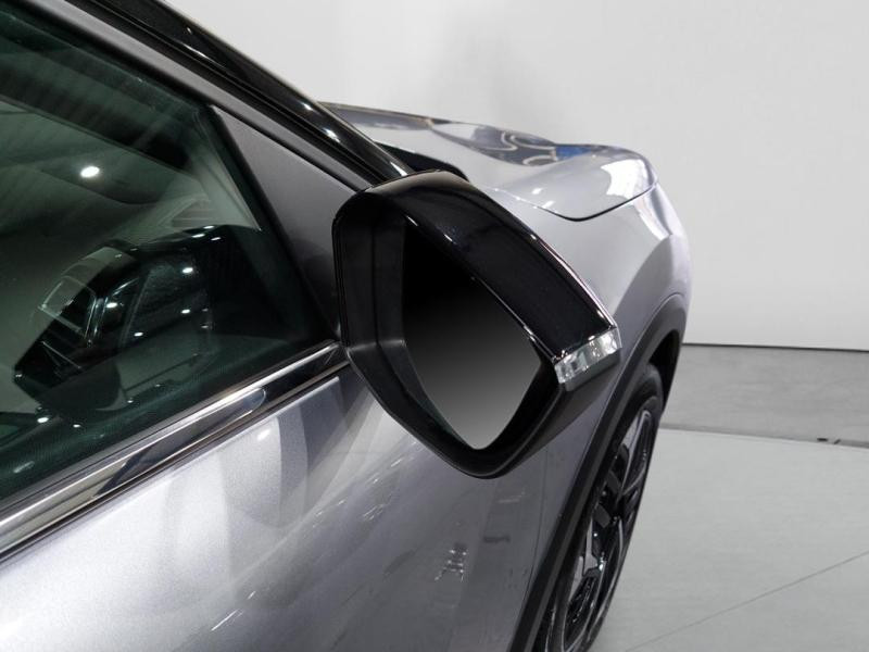 Occasion CITROEN C4 PureTech 130ch S&S Shine EAT8 2023 Gris Acier (M) 16990 € à Lesménils